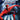 Spider-Man: Turn Off the Dark