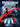 Spider-Man: Turn Off the Dark