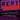 Rent - Rehearsal Tracks CD — The Complete Book and Lyrics of the Broadway Musical