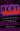 Rent - Rehearsal Tracks CD — The Complete Book and Lyrics of the Broadway Musical
