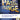 Passing Strange — The Complete Book and Lyrics of the Broadway Musical
