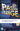 Passing Strange — The Complete Book and Lyrics of the Broadway Musical