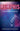 Memphis — The Complete Book and Lyrics of the Broadway Musical The Applause Libretto Library