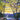All-American Gospel