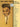 Nat King Cole - All Time Greatest Hits — Complete Original Sheet Music Editions
