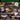 The Best of Irish Music