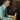 Rachmaninoff - Very Best for Piano