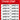 72 Basic Keyboard Chords Chart