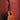 50 Classical Guitar Pieces