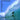 Surf Guitar