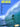 Surf Guitar