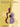 Classical Guitar of Fernando Sor