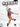 Newsies — Music from the Broadway Musical