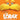 The Lorax