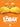 The Lorax