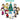 A Charlie Brown Christmas(TM)