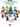 A Charlie Brown Christmas(TM)
