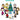 A Charlie Brown Christmas(TM)