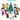 A Charlie Brown Christmas(TM)