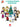 A Charlie Brown Christmas(TM)