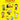 The Charlie Brown Collection(TM) — National Federation of Music Clubs 2024-2028 Selection