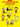 The Charlie Brown Collection(TM) — National Federation of Music Clubs 2024-2028 Selection