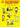 The Charlie Brown Collection(TM)