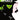 Wicked — A New Musical - Easy Piano Selections