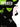 Wicked — A New Musical - Easy Piano Selections