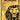 The Lion King - Broadway Selections