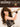 Miley Cyrus - Breakout — Easy Piano