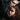 Twilight — Music from the Motion Picture Soundtrack Easy Piano