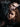 Twilight — Music from the Motion Picture Soundtrack Easy Piano