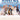 Mamma Mia! — The Movie Soundtrack Featuring the Songs of ABBA