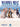 Mamma Mia! — The Movie Soundtrack Featuring the Songs of ABBA