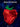 Across the Universe — Music from the Motion Picture