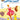 The Sound of Music — Beginning Piano Solo Play-Along Volume 3
