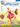 The Sound of Music — Beginning Piano Solo Play-Along Volume 3