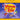 Phineas and Ferb — Songs from the Hit Disney TV Series