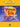 Phineas and Ferb — Songs from the Hit Disney TV Series