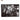 Smashing Pumpkins - Greatest Hits {Rotten Apples} — Authentic Transcriptions with Notes and Tablature