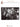 Smashing Pumpkins - Greatest Hits {Rotten Apples} — Authentic Transcriptions with Notes and Tablature