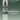 The Glories of This Day — Nashville First Baptist Church Choral Series