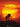 The Lion King — Music from the Disney Motion Picture Soundtrack