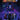 Descendants 3