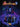 Descendants 3 — Music from the Disney Channel Original Movie