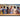 Pink Floyd (Back Art) - Chunky Magnet — 4-1/4 inch. x 2-1/4 inch.