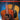 First 50 Guitar Duets You Should Play
