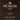 The Hallel