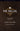 The Hallel